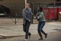 Кадр 13 грехов