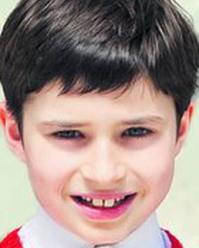 Максим Годар фото