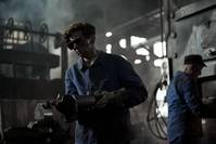 Кадр Взорвать Гитлера