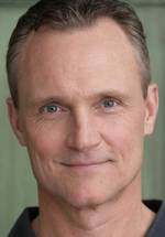 Уайли М. Пикетт фото