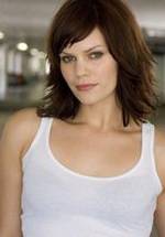 Саманта Шелтон фото