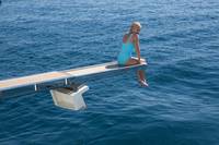 Кадр Диана: История любви