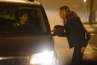 Кадр Темное дитя