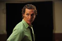 Кадр Газетчик