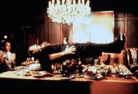 Кадр Современные проблемы