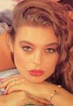 Зара Уайтс фото