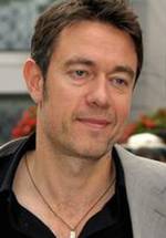 Питер Строхан фото