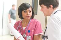 Кадр Хороший доктор