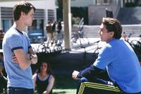 Кадр Любой ценой