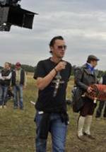 Петер Мечков фото