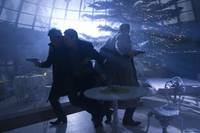 Кадр Отверженные