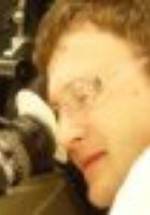 Бартек Прокопович фото