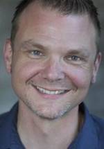 Хит Лоурвуд фото