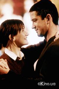 Кадр Дорогой Фрэнки