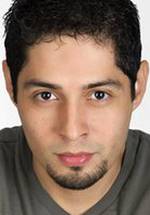 Максимино Арсиньега фото