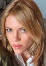 Бритта Филлипс фото