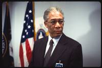 Кадр Цена страха