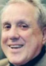 Эгиль Монн-Иверсен фото