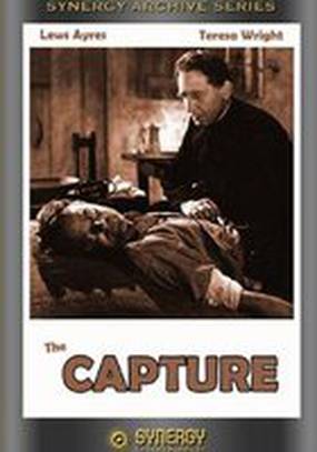 The Capture