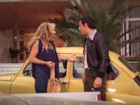 Кадр Кто же миллиардер?