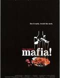Постер из фильма "Мафия!" - 1