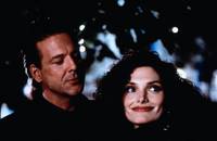 Кадр Белые пески