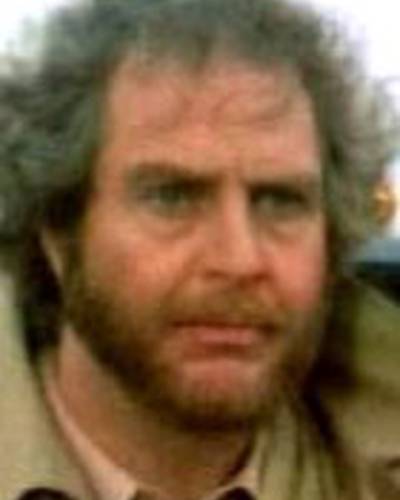 Уго Стиглиц фото