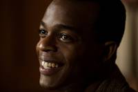 Кадр Сила воли