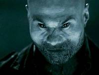 Кадр 30 дней ночи