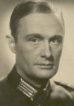 Рудольф Фернау фото