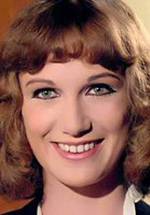 Дария Николоди фото