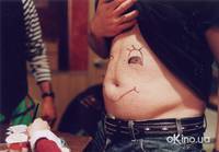 Кадр Двойная порция