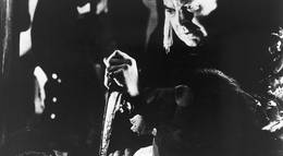 Кадр из фильма "Обличье сатаны" - 1