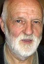 Ян Шванкмайер фото