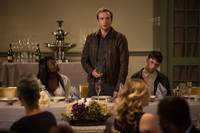 Кадр 13 грехов