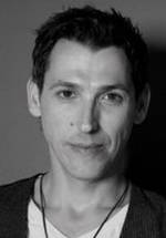 Трент МакКаллен фото