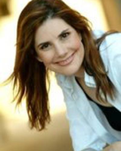 Эллисон Джаннини фото