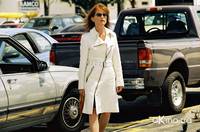 Кадр Взломщики сердец