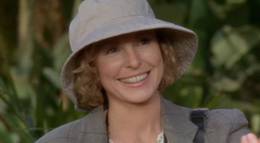 Кадр из фильма "Лос-Анджелесская история" - 1