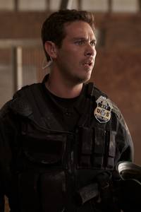 Кадр Красный штат