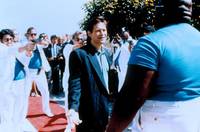 Кадр Ночные видения