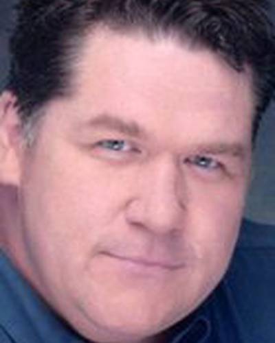 Делани Уильямс фото