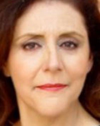 Хульета Эгуррола фото