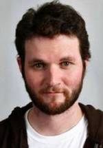 Люк Дулан фото