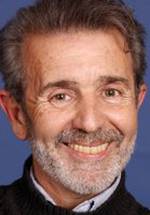 Норберто Диаз фото