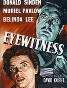 Eyewitness