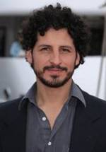 Кристиан Меркадо фото