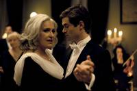 Кадр Маленький мир