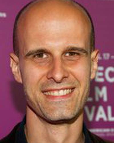 Эдоардо Понти фото