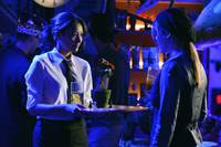 Кадр Милые обманщицы